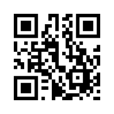 QR-Code https://ppt.cc/Y94z