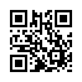 QR-Code https://ppt.cc/Y959