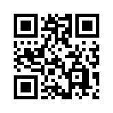 QR-Code https://ppt.cc/Y95W