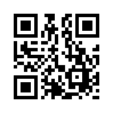 QR-Code https://ppt.cc/Y95z