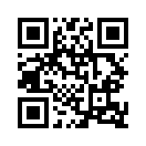 QR-Code https://ppt.cc/Y97T