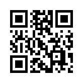 QR-Code https://ppt.cc/Y98K
