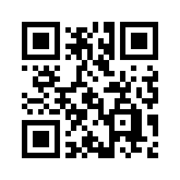 QR-Code https://ppt.cc/Y99c