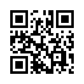 QR-Code https://ppt.cc/Y99f