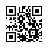 QR-Code https://ppt.cc/Y99y