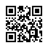 QR-Code https://ppt.cc/Y9A7