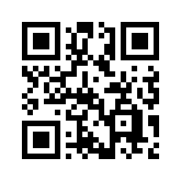 QR-Code https://ppt.cc/Y9B3