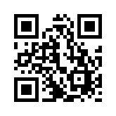 QR-Code https://ppt.cc/Y9BT