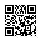 QR-Code https://ppt.cc/Y9E6