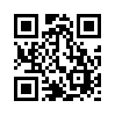 QR-Code https://ppt.cc/Y9FD