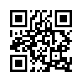 QR-Code https://ppt.cc/Y9FS