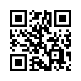 QR-Code https://ppt.cc/Y9FY