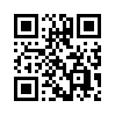 QR-Code https://ppt.cc/Y9He