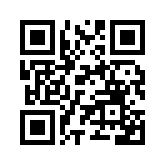 QR-Code https://ppt.cc/Y9Hh