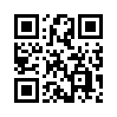 QR-Code https://ppt.cc/Y9J7