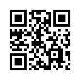 QR-Code https://ppt.cc/Y9Kd
