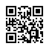 QR-Code https://ppt.cc/Y9Kf
