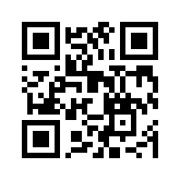 QR-Code https://ppt.cc/Y9Ol