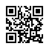 QR-Code https://ppt.cc/Y9P%7E
