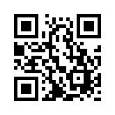 QR-Code https://ppt.cc/Y9R_