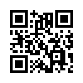 QR-Code https://ppt.cc/Y9TF