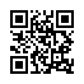 QR-Code https://ppt.cc/Y9UE