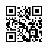 QR-Code https://ppt.cc/Y9XI