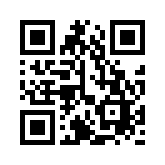 QR-Code https://ppt.cc/Y9Xm