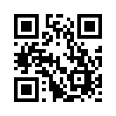 QR-Code https://ppt.cc/Y9Xr
