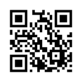 QR-Code https://ppt.cc/Y9ZG