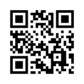 QR-Code https://ppt.cc/Y9ZP