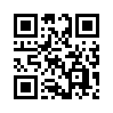 QR-Code https://ppt.cc/Y9a6
