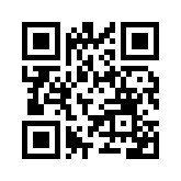 QR-Code https://ppt.cc/Y9ah