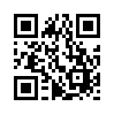 QR-Code https://ppt.cc/Y9at