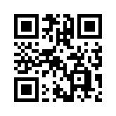 QR-Code https://ppt.cc/Y9be