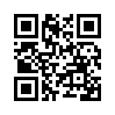 QR-Code https://ppt.cc/Y9dL