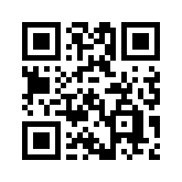 QR-Code https://ppt.cc/Y9dS