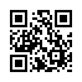 QR-Code https://ppt.cc/Y9hP