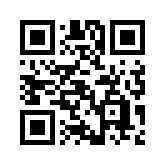 QR-Code https://ppt.cc/Y9hp
