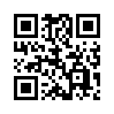 QR-Code https://ppt.cc/Y9hz