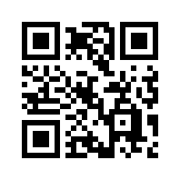QR-Code https://ppt.cc/Y9iQ