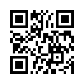 QR-Code https://ppt.cc/Y9jT