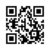 QR-Code https://ppt.cc/Y9jm