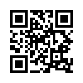 QR-Code https://ppt.cc/Y9l6