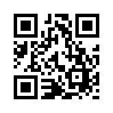 QR-Code https://ppt.cc/Y9lB