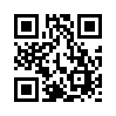 QR-Code https://ppt.cc/Y9lL