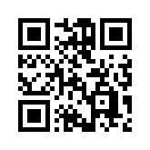 QR-Code https://ppt.cc/Y9le