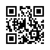 QR-Code https://ppt.cc/Y9lv