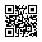 QR-Code https://ppt.cc/Y9mE