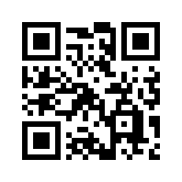QR-Code https://ppt.cc/Y9mc